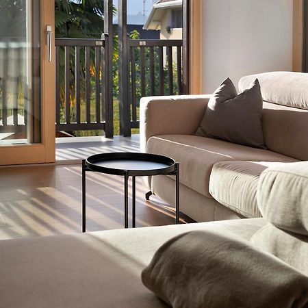 Apartment Sonnblick Kaltern Luaran gambar