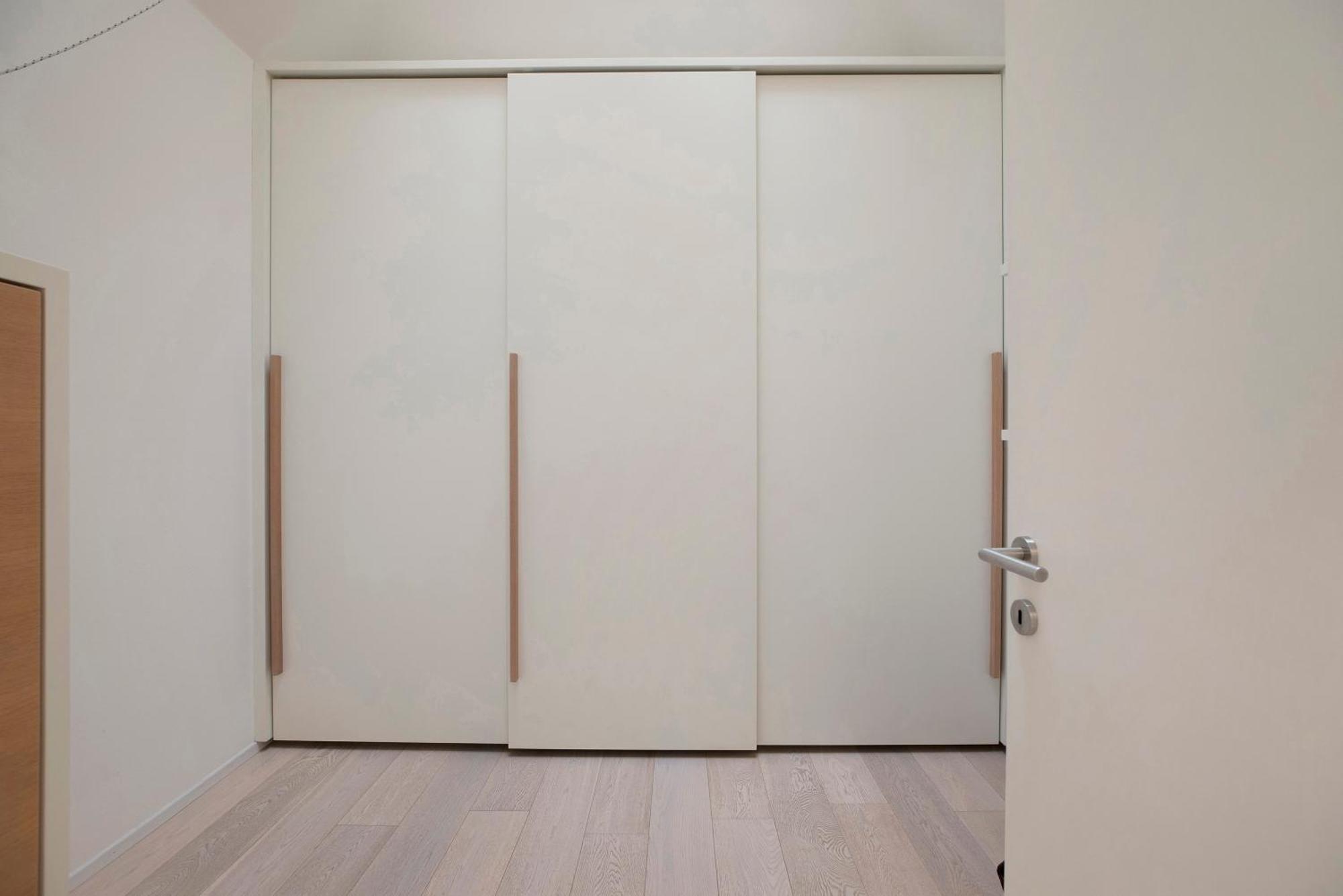 Apartment Sonnblick Kaltern Luaran gambar
